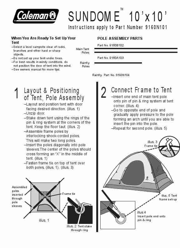 Coleman Tent 9160N101-page_pdf